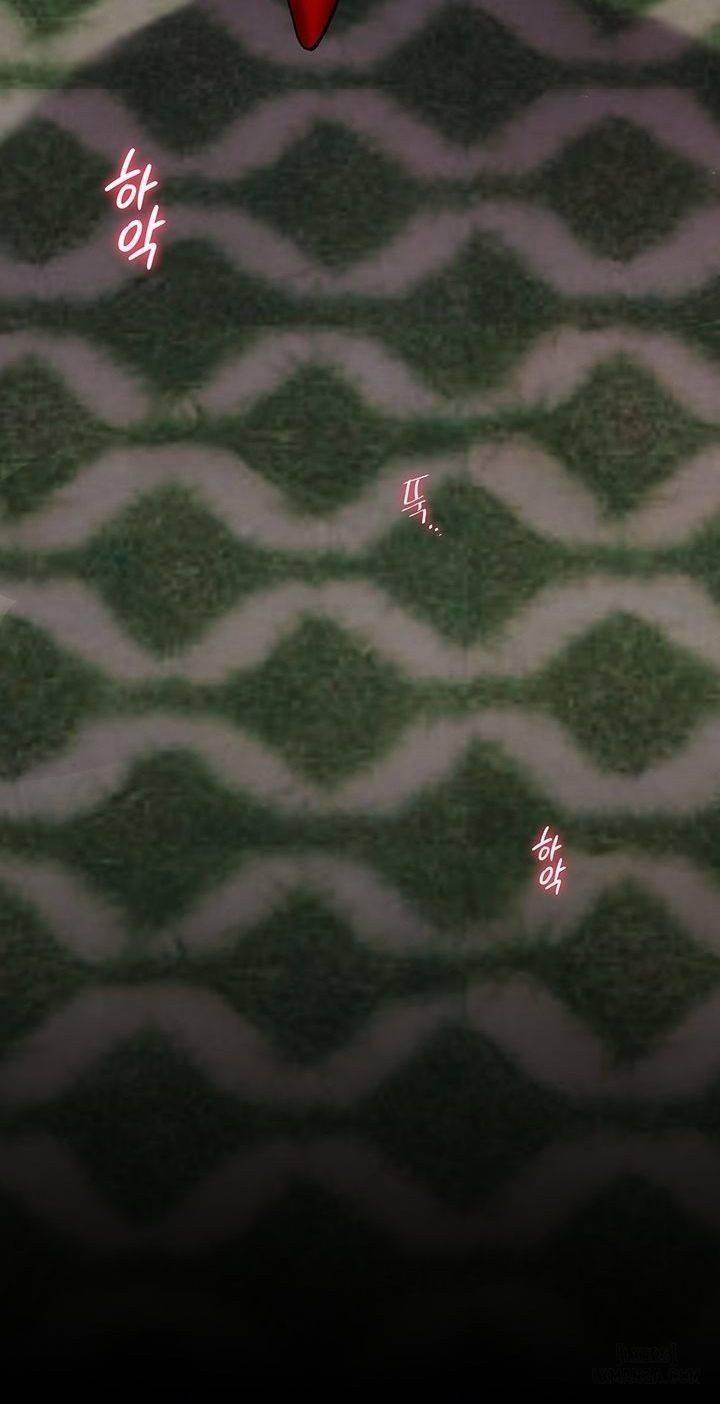 The Teachers’ Efforts 10 trang 18