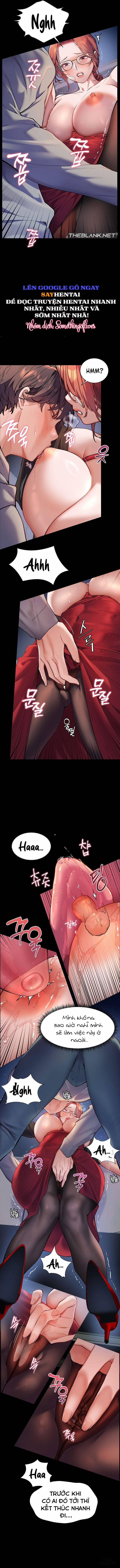 The Teachers’ Efforts 10 trang 4