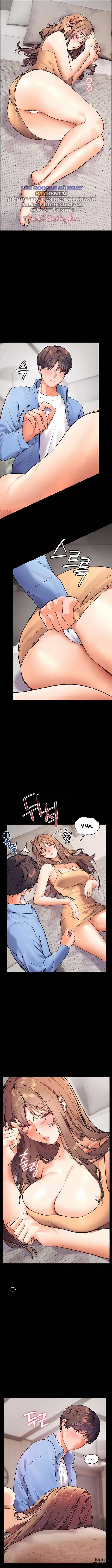 The Teachers’ Efforts 13 trang 7