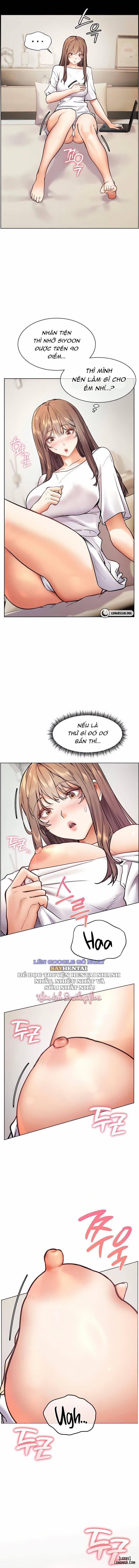 The Teachers’ Efforts 15 trang 10