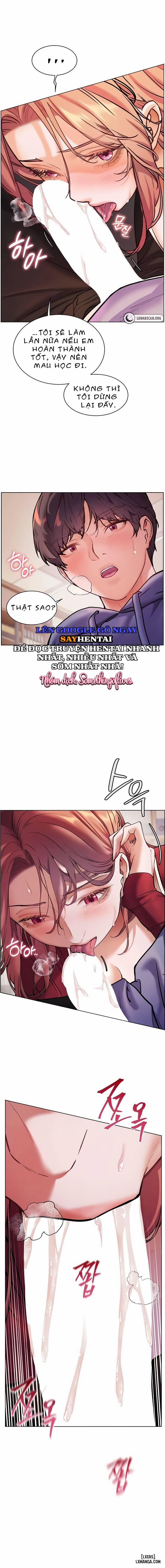 The Teachers’ Efforts 18 trang 15