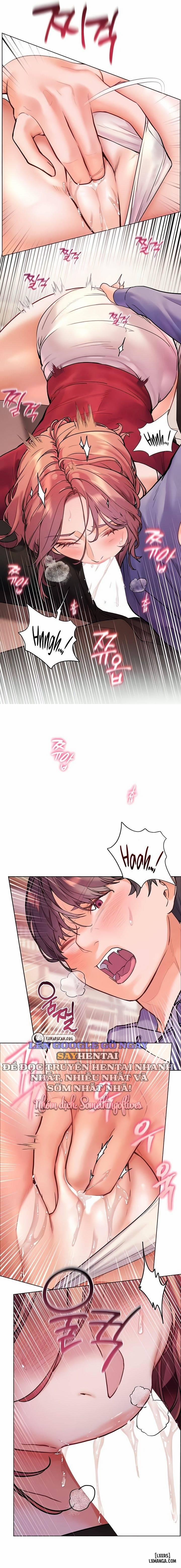 The Teachers’ Efforts 18 trang 20