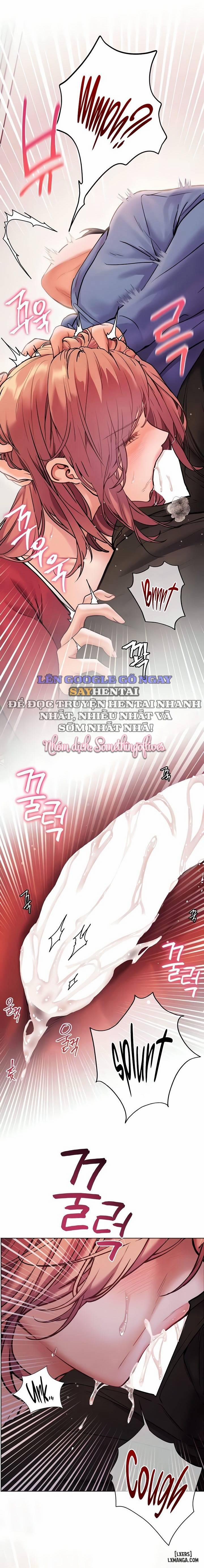 The Teachers’ Efforts 18 trang 21