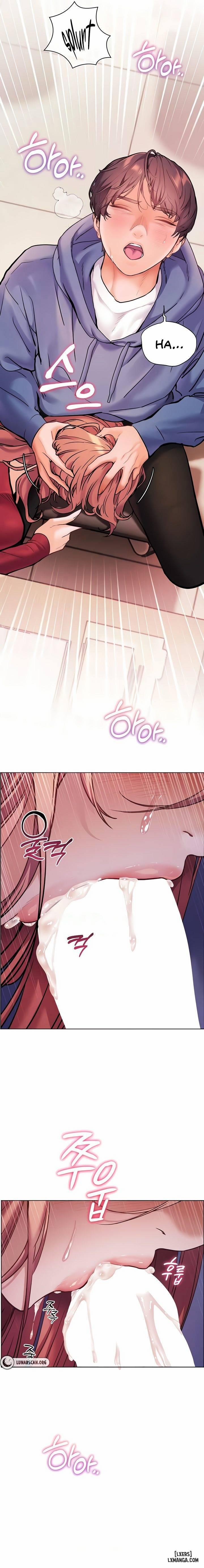 The Teachers’ Efforts 18 trang 22