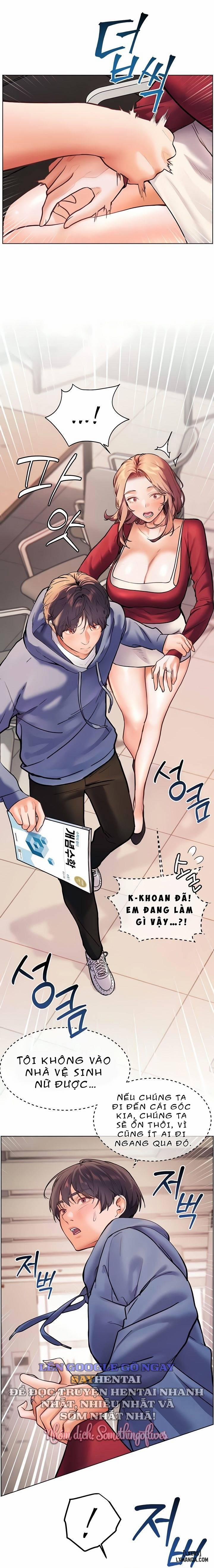 The Teachers’ Efforts 18 trang 4