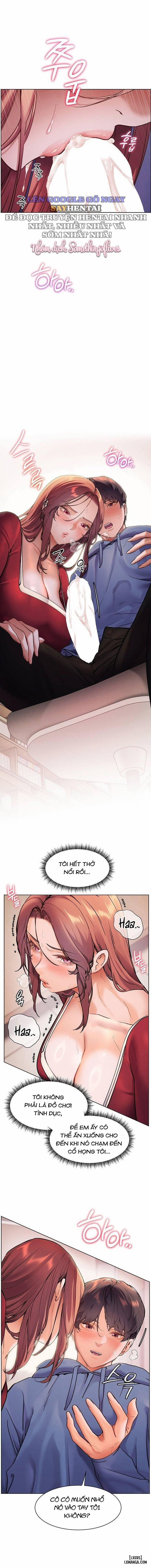 The Teachers’ Efforts 19 trang 1