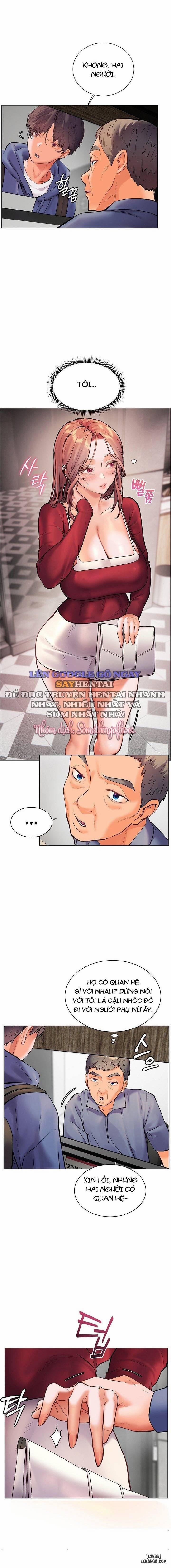 The Teachers’ Efforts 19 trang 14