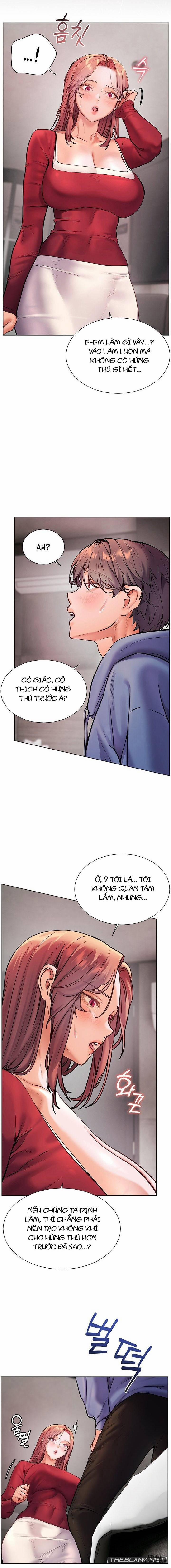 The Teachers’ Efforts 19 trang 18