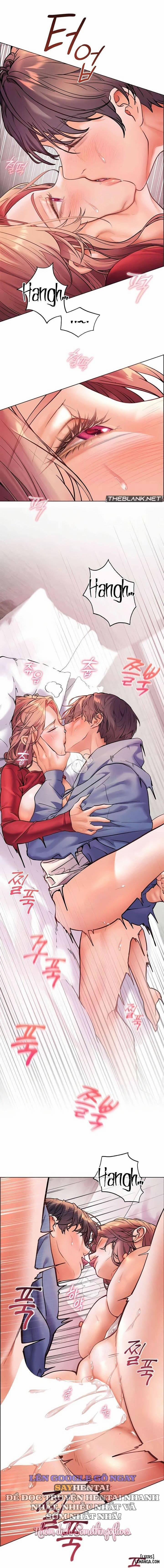 The Teachers’ Efforts 20 trang 15