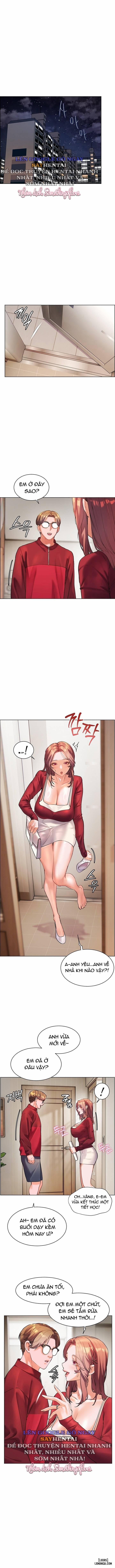 The Teachers’ Efforts 21 trang 15