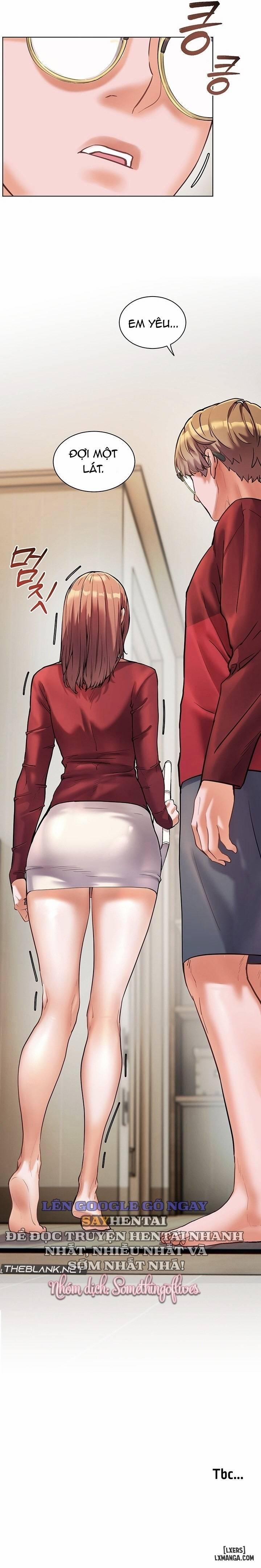 The Teachers’ Efforts 21 trang 16