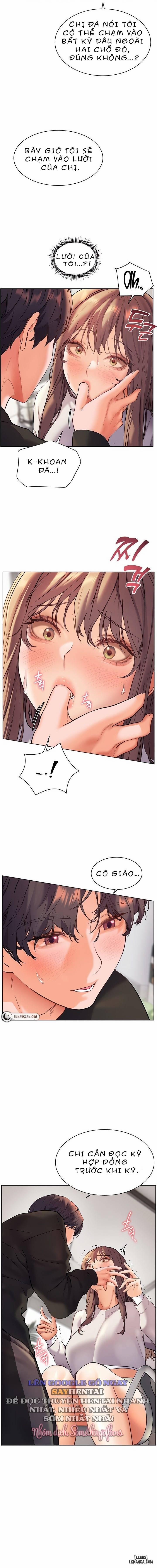 The Teachers’ Efforts 24 trang 1