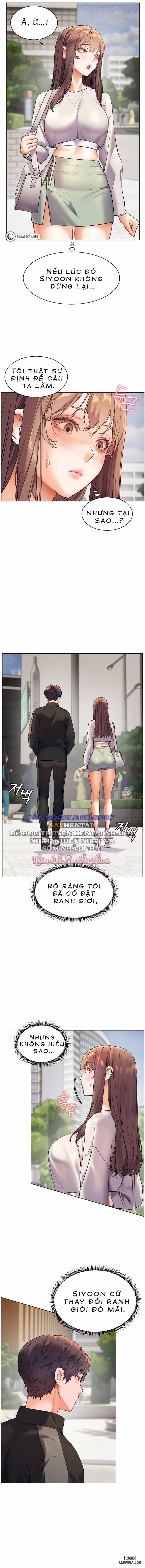 The Teachers’ Efforts 24 trang 13