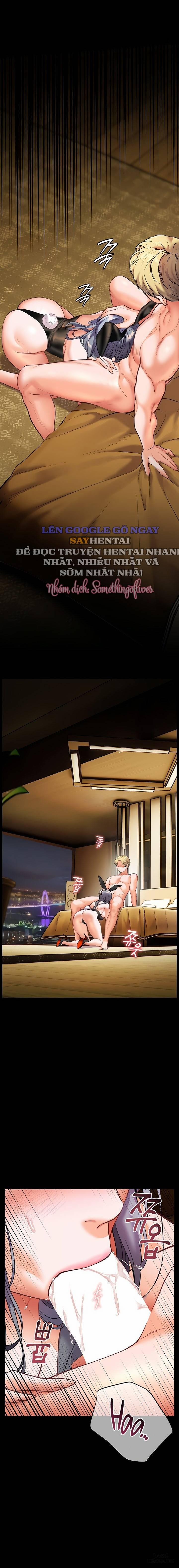 The Teachers’ Efforts 24 trang 15