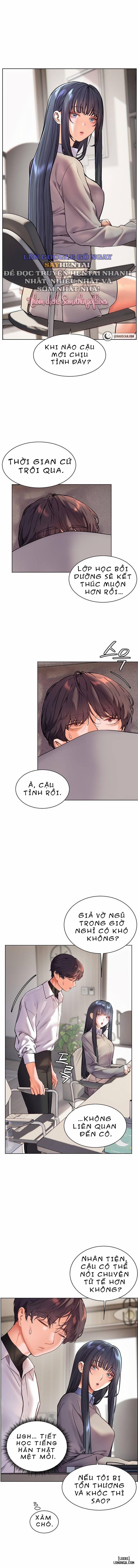 The Teachers’ Efforts 24 trang 19