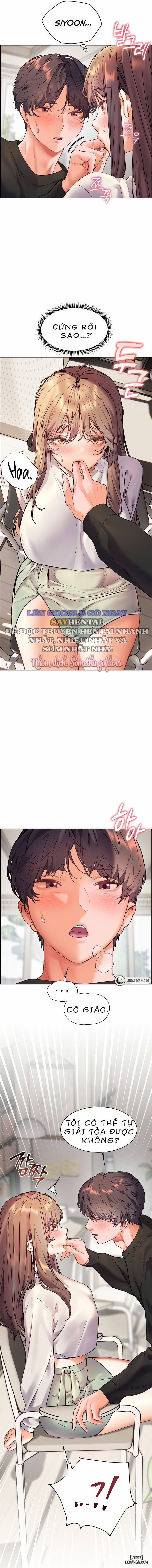 The Teachers’ Efforts 24 trang 8