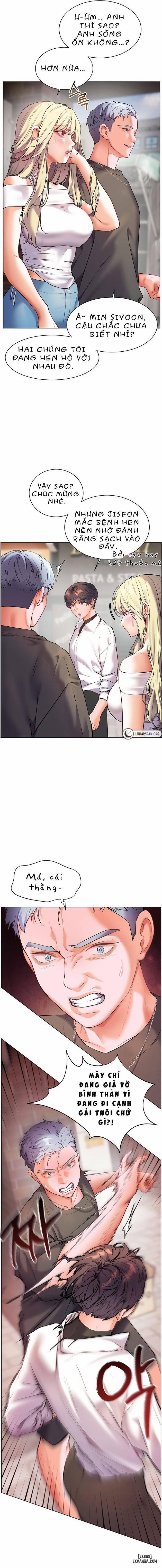 The Teachers’ Efforts 25 trang 12