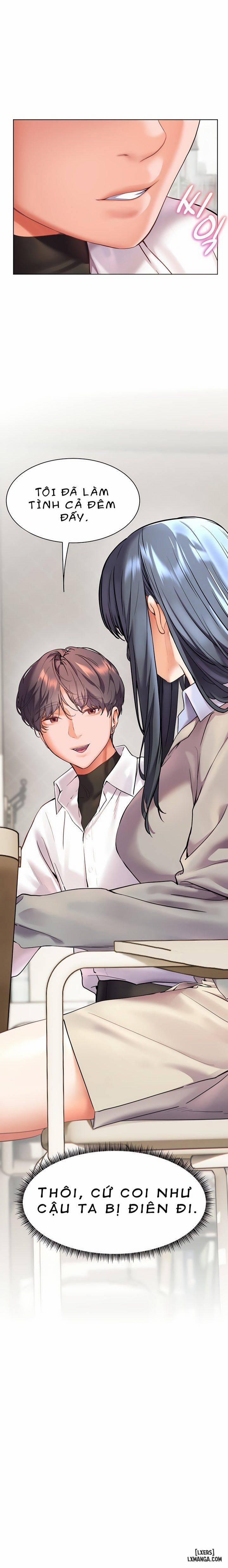 The Teachers’ Efforts 25 trang 2