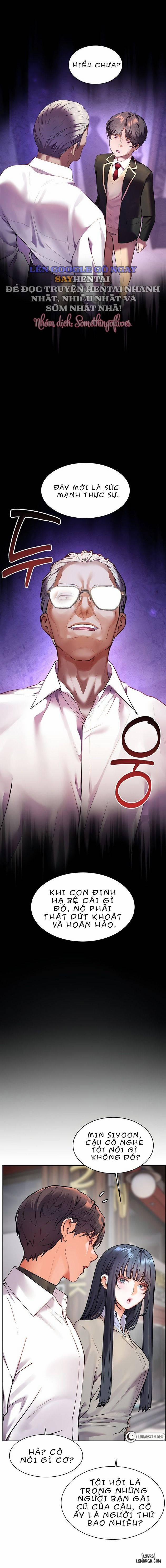 The Teachers’ Efforts 25 trang 20