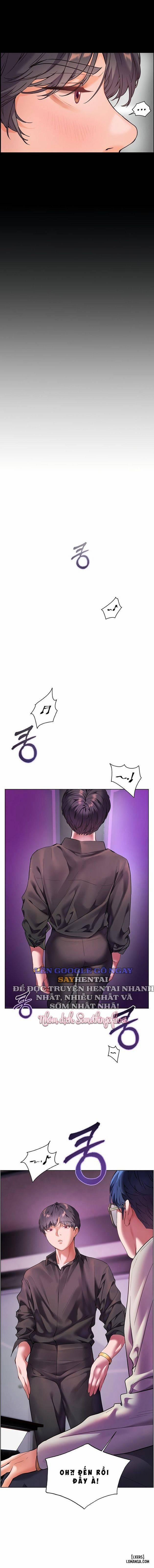 The Teachers’ Efforts 25 trang 23