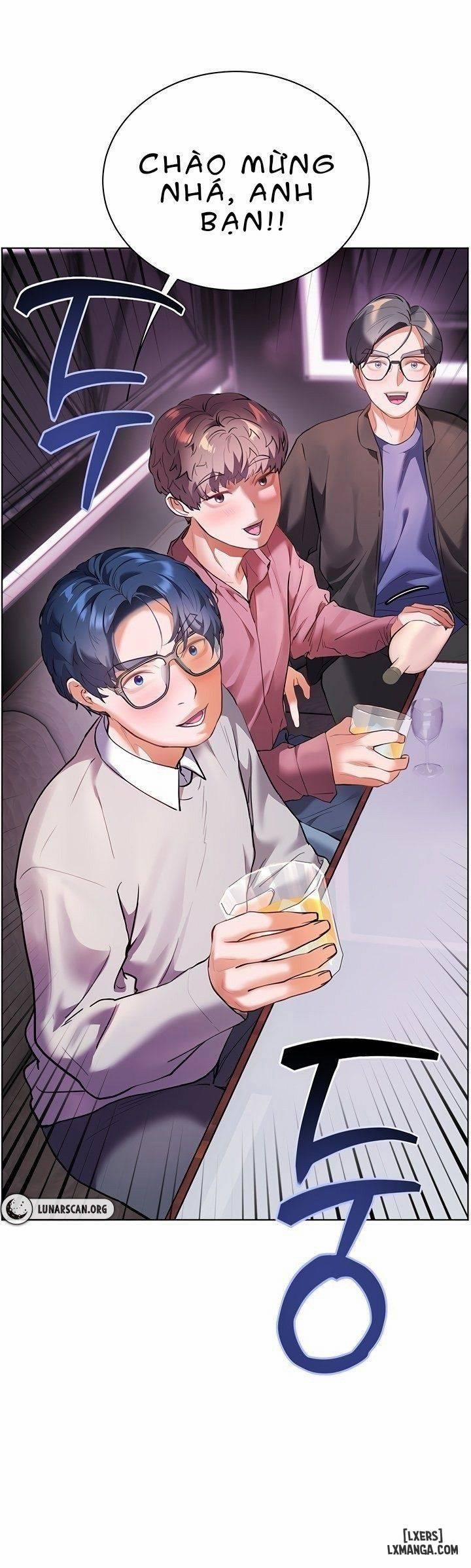 The Teachers’ Efforts 25 trang 24