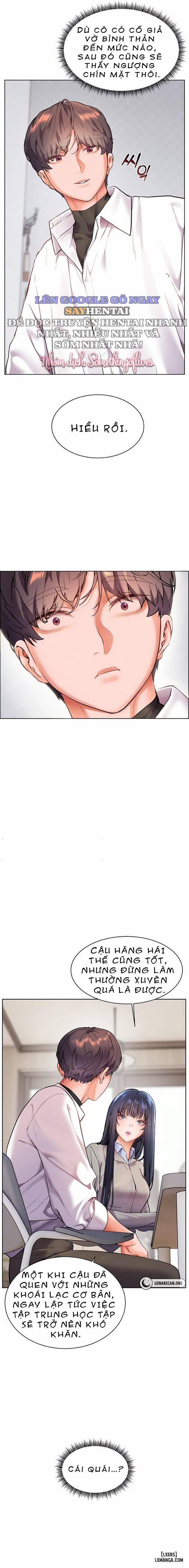 The Teachers’ Efforts 25 trang 4