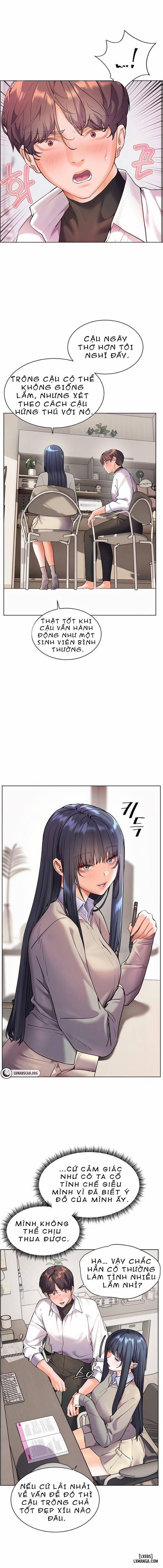 The Teachers’ Efforts 25 trang 6