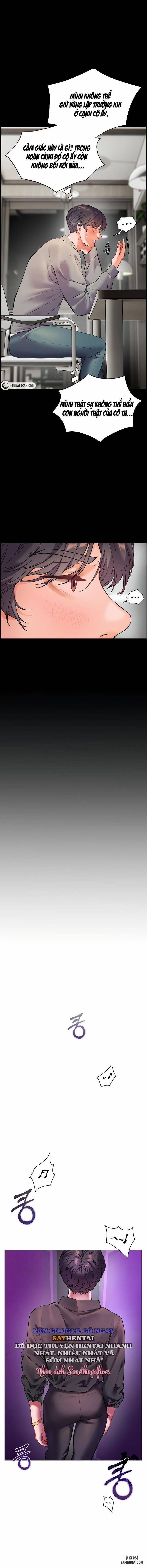 The Teachers’ Efforts 26 trang 1