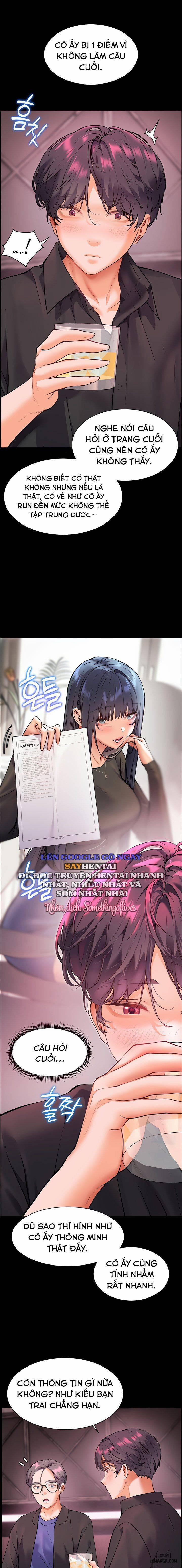 The Teachers’ Efforts 26 trang 10