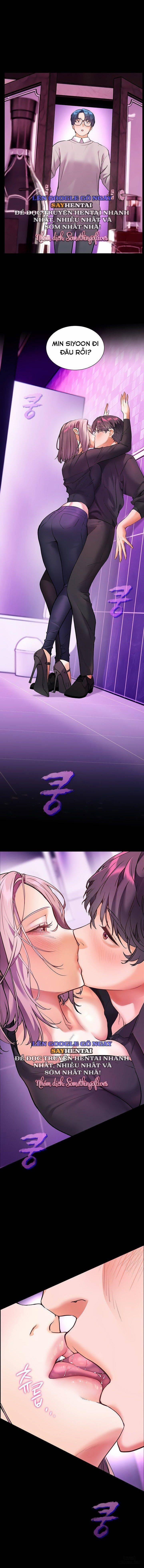 The Teachers’ Efforts 26 trang 19