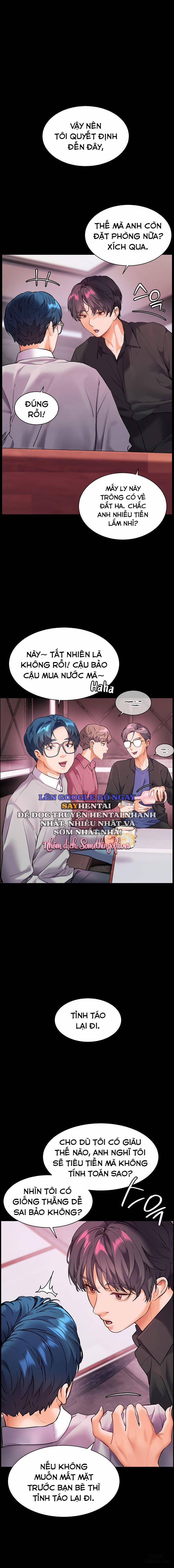 The Teachers’ Efforts 26 trang 5