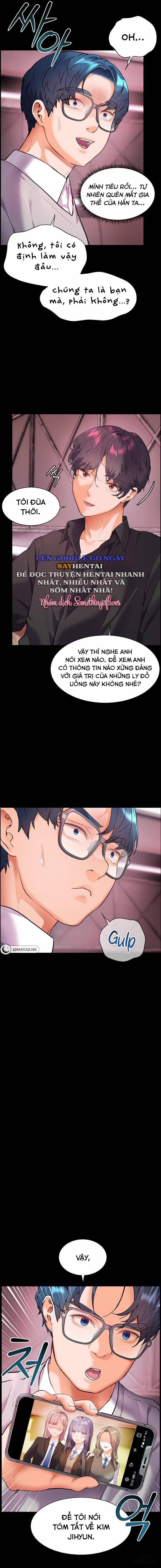 The Teachers’ Efforts 26 trang 6