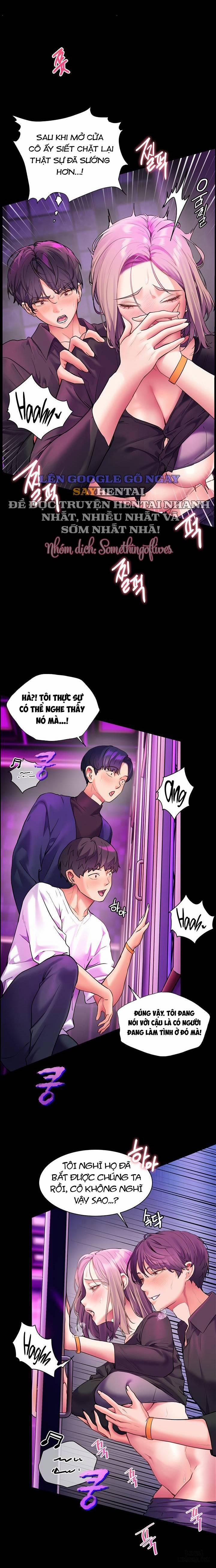 The Teachers’ Efforts 28 trang 11