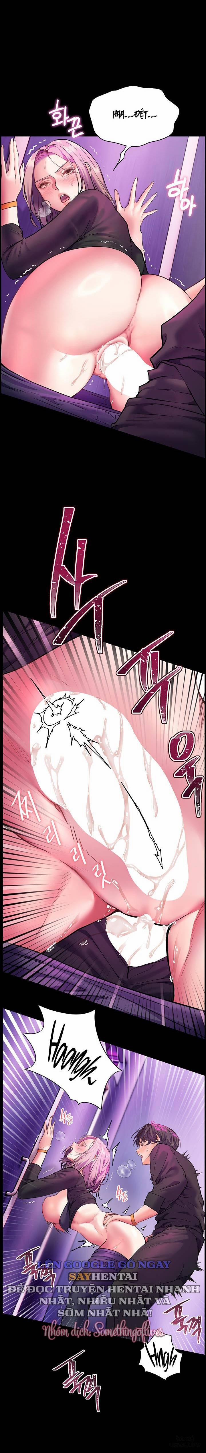 The Teachers’ Efforts 28 trang 14