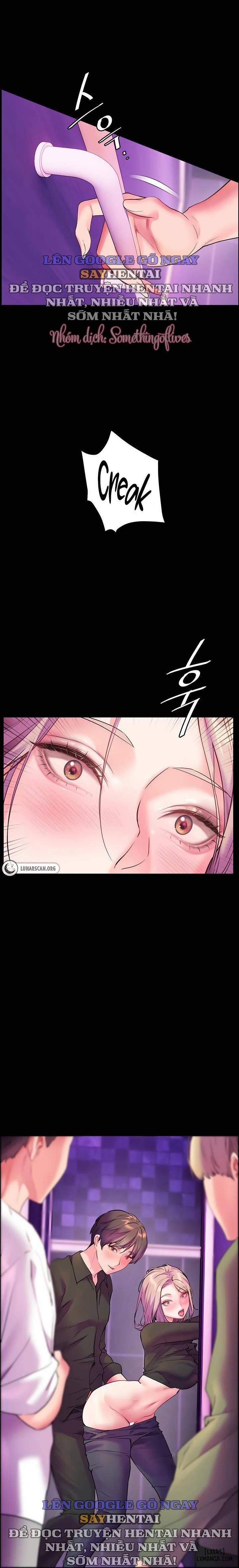 The Teachers’ Efforts 28 trang 4