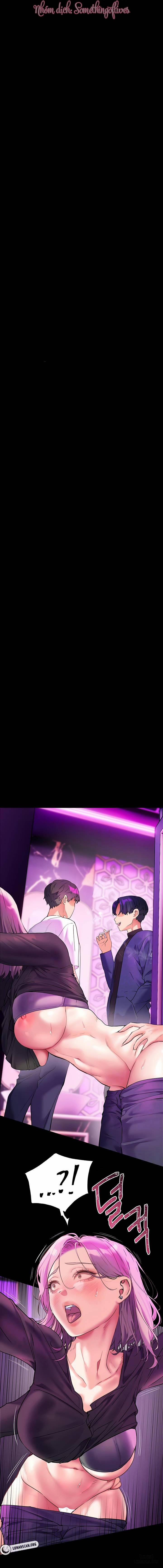 The Teachers’ Efforts 28 trang 5