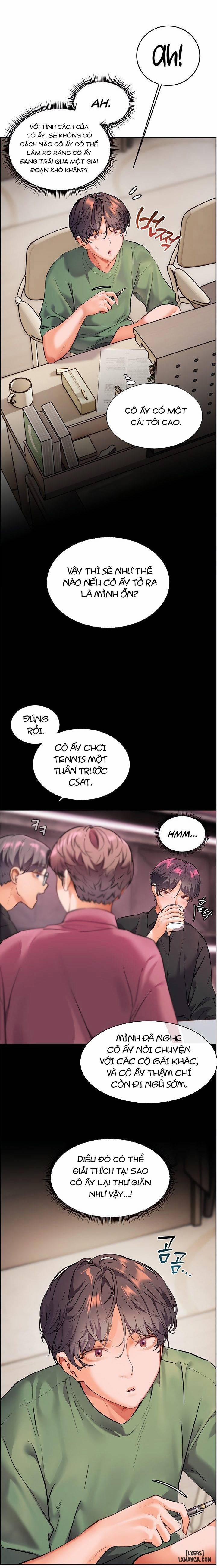 The Teachers’ Efforts 29 trang 12