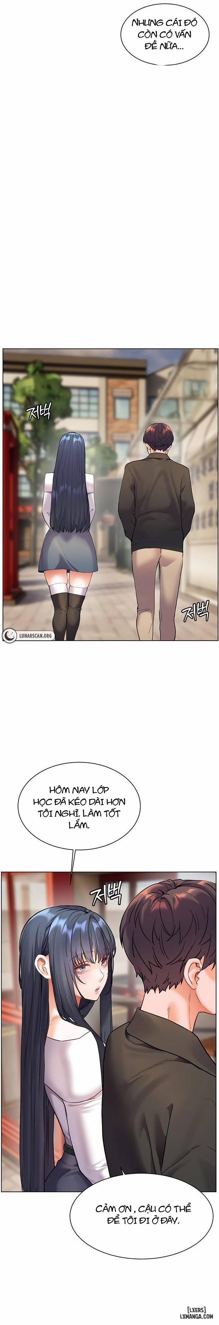 The Teachers’ Efforts 29 trang 14