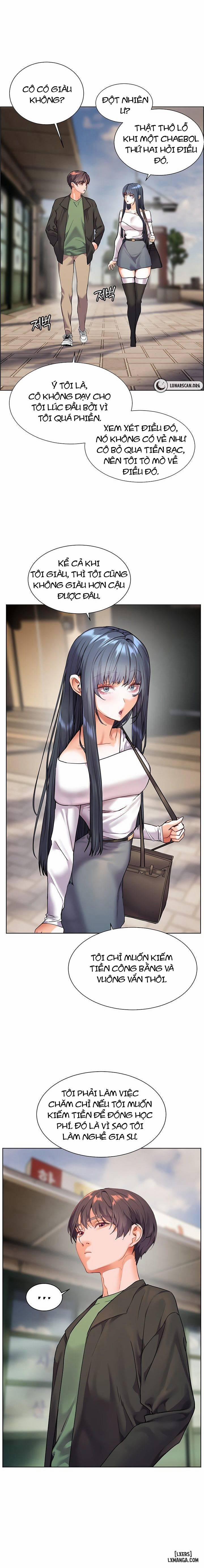 The Teachers’ Efforts 29 trang 17