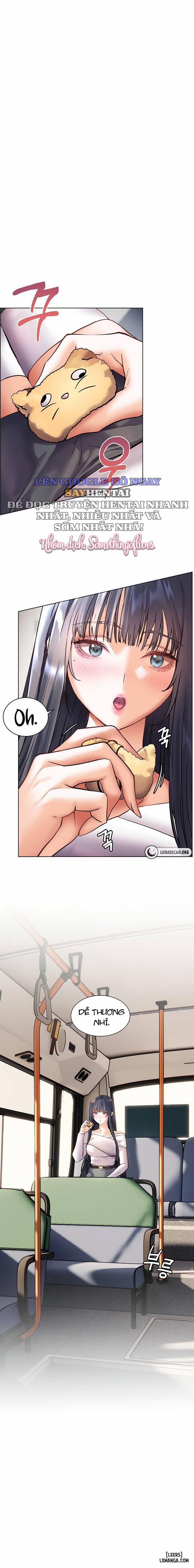 The Teachers’ Efforts 29 trang 24