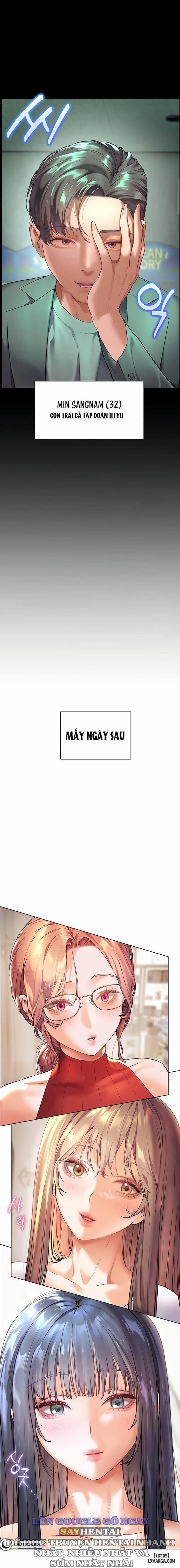 The Teachers’ Efforts 29 trang 27