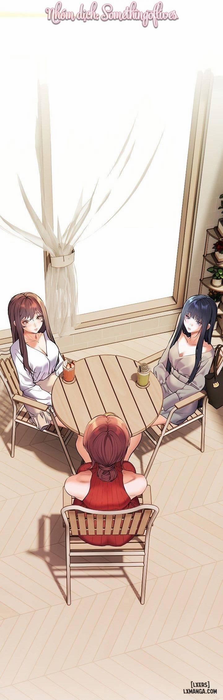 The Teachers’ Efforts 29 trang 28