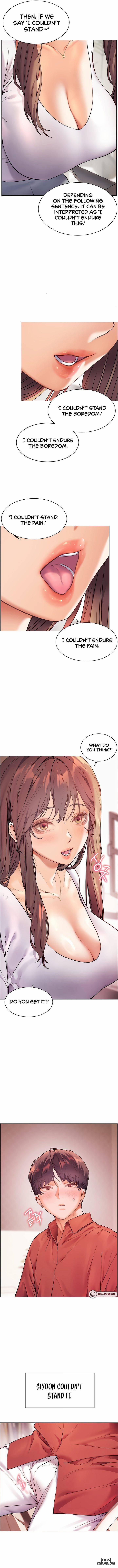 The Teachers’ Efforts 30 trang 11