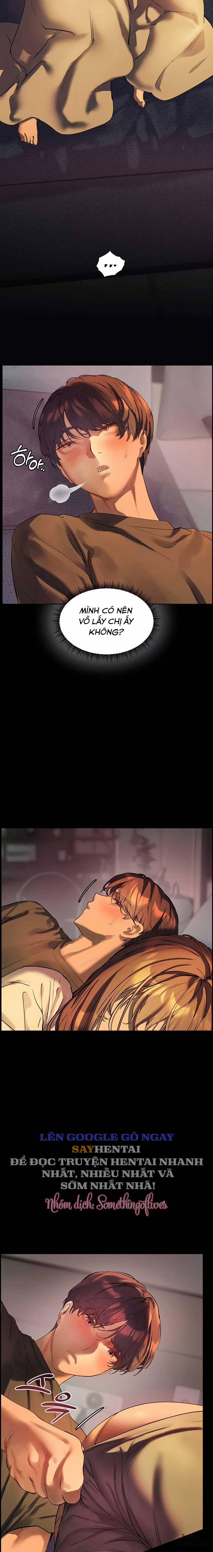 The Teachers’ Efforts 32 trang 17