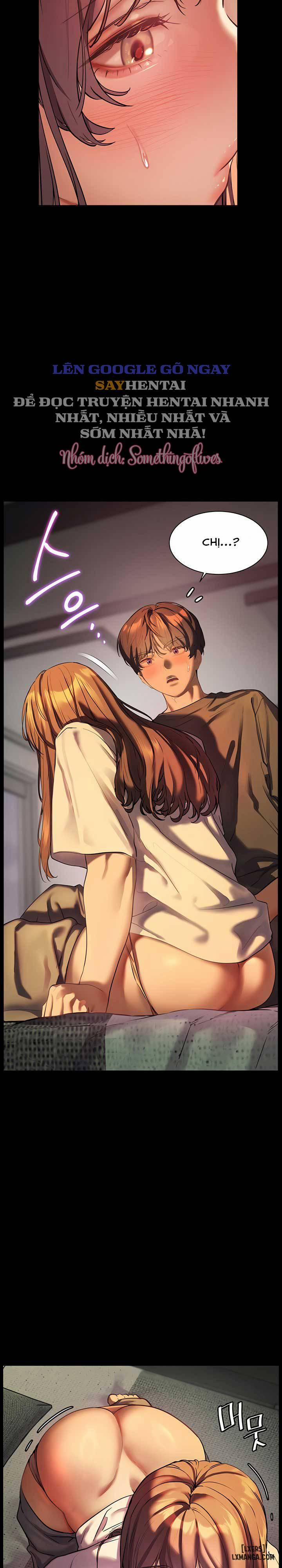 The Teachers’ Efforts 32 trang 31