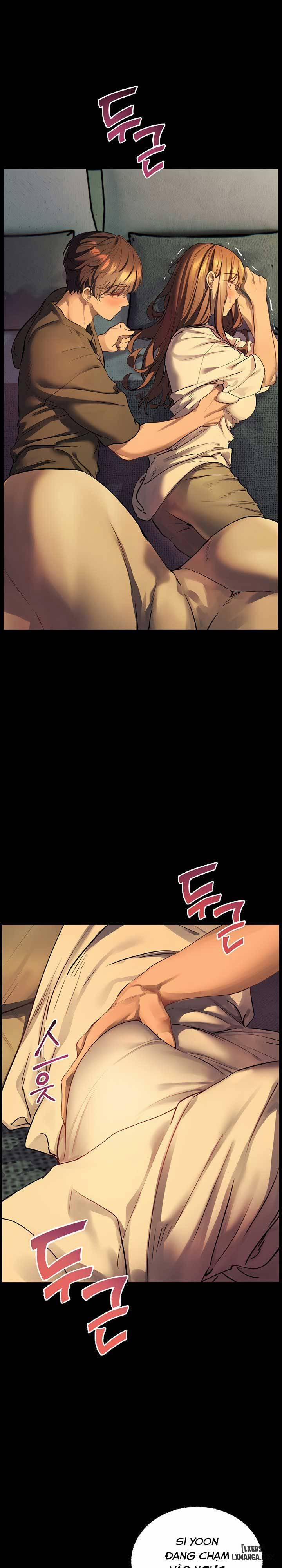 The Teachers’ Efforts 32 trang 6