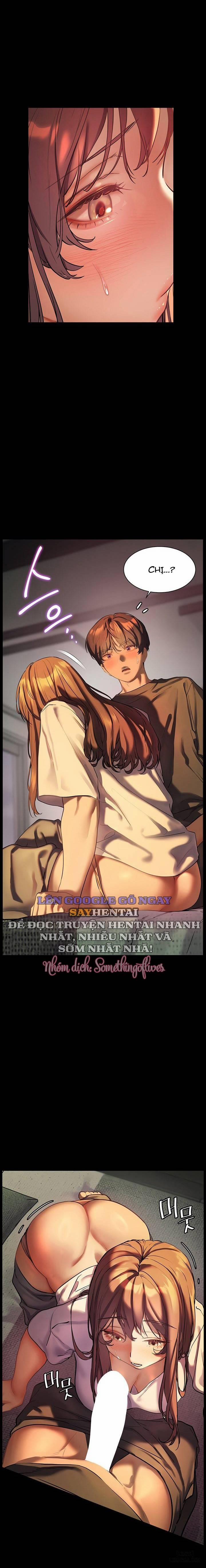 The Teachers’ Efforts 33 trang 2