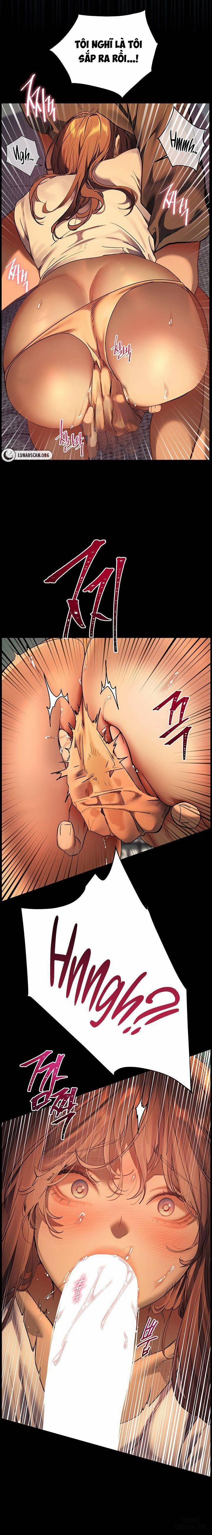 The Teachers’ Efforts 33 trang 21