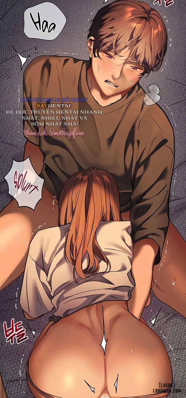 The Teachers’ Efforts 34 trang 10