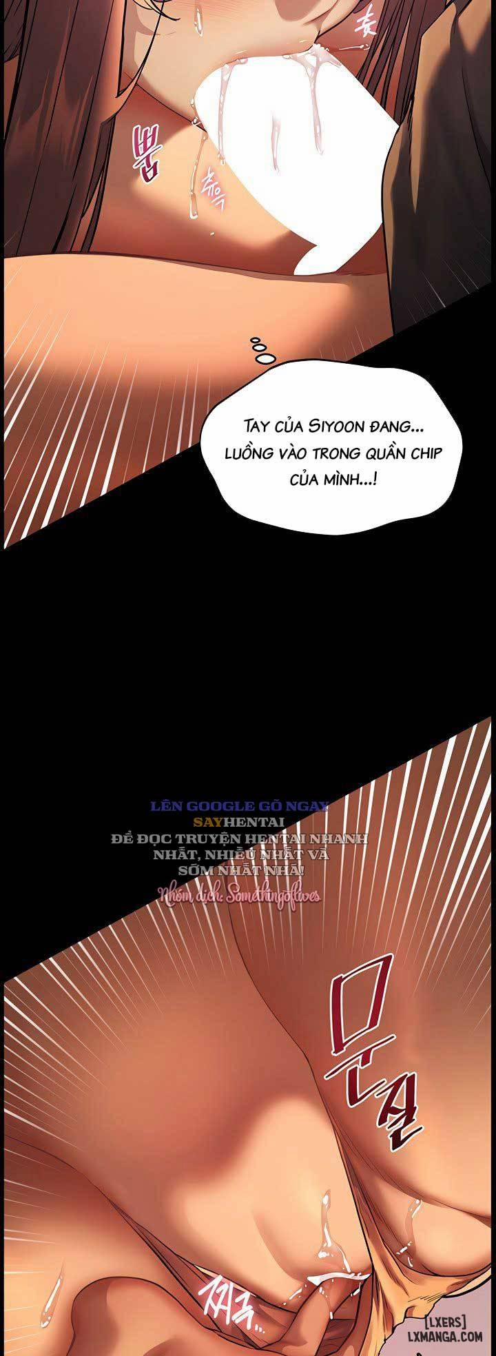 The Teachers’ Efforts 34 trang 2